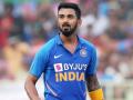 India to tour Zimbabwe for three-match ODI series in August, KL Rahul likely to be named captain - Hindi News | India to tour Zimbabwe for three-match ODI series in August, KL Rahul likely to be named captain | Latest cricket News at Lokmattimes.com