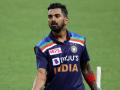 Watch! After Koffee with Karan, KL Rahul again lands in trouble for his controversial interview - Hindi News | Watch! After Koffee with Karan, KL Rahul again lands in trouble for his controversial interview | Latest cricket News at Lokmattimes.com