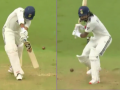 ENG vs IND, 5th Test: KL Rahul Bowled by Chris Woakes, Yashasvi Jaiswal Falls to Gus Atkinson as India Lose Two Early Wickets (VIDEO) - Hindi News | ENG vs IND, 5th Test: KL Rahul Bowled by Chris Woakes, Yashasvi Jaiswal Falls to Gus Atkinson as India Lose Two Early Wickets (VIDEO) | Latest cricket News at Lokmattimes.com