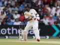 KL Rahul Hits Gritty Century at Headingley, Becomes First Indian Opener With Three Test Tons in England - Hindi News | KL Rahul Hits Gritty Century at Headingley, Becomes First Indian Opener With Three Test Tons in England | Latest cricket News at Lokmattimes.com