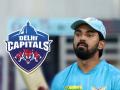 DC vs LSG: Why KL Rahul Is Not Playing Delhi Capitals vs Lucknow Super Giants IPL 2025 Match? - Hindi News | DC vs LSG: Why KL Rahul Is Not Playing Delhi Capitals vs Lucknow Super Giants IPL 2025 Match? | Latest cricket News at Lokmattimes.com