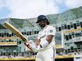 IND vs ENG, 1st Test Day 4: KL Rahul, Rishabh Pant Take India to 153/3 at Lunch at Headingley - Hindi News | IND vs ENG, 1st Test Day 4: KL Rahul, Rishabh Pant Take India to 153/3 at Lunch at Headingley | Latest cricket News at Lokmattimes.com
