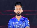 KL Rahul Sold to RCB for 20 Crores After Intense Bidding War Between Delhi Capitals and Punjab Kings At IPL 2025 Mock Auction - Hindi News | KL Rahul Sold to RCB for 20 Crores After Intense Bidding War Between Delhi Capitals and Punjab Kings At IPL 2025 Mock Auction | Latest cricket News at Lokmattimes.com