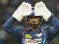 LSG Set to Release KL Rahul Ahead of IPL 2025 Mega-Auction; Nicholas Pooran and Mayank Yadav Among Key Retentions - Hindi News | LSG Set to Release KL Rahul Ahead of IPL 2025 Mega-Auction; Nicholas Pooran and Mayank Yadav Among Key Retentions | Latest cricket News at Lokmattimes.com