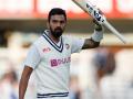 Former PAK spinner points out on KL Rahul's captaincy, says "Kohli, Dravid should've sent instructions" to Rahul - Hindi News | Former PAK spinner points out on KL Rahul's captaincy, says "Kohli, Dravid should've sent instructions" to Rahul | Latest cricket News at Lokmattimes.com