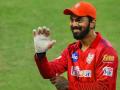 IPL 2022: KL Rahul joins Lucknow Super Giants’ bio-bubble - Hindi News | IPL 2022: KL Rahul joins Lucknow Super Giants’ bio-bubble | Latest cricket News at Lokmattimes.com