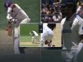 KL Rahul’s Controversial Dismissal During IND vs AUS BGT 2024-25 1st Test Sparks Debate as India Struggles on Opening Day (Watch Video) - Hindi News | KL Rahul’s Controversial Dismissal During IND vs AUS BGT 2024-25 1st Test Sparks Debate as India Struggles on Opening Day (Watch Video) | Latest cricket News at Lokmattimes.com