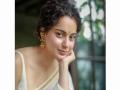 "I Am A Proud Hindu": Kangana Ranaut Refutes Rumours of Consuming Beef - Hindi News | "I Am A Proud Hindu": Kangana Ranaut Refutes Rumours of Consuming Beef | Latest entertainment News at Lokmattimes.com