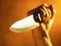 Mumbai Shocker: Priests Attacked with Knives and Sticks in Kandivali; Police Detain Two Suspects - Hindi News | Mumbai Shocker: Priests Attacked with Knives and Sticks in Kandivali; Police Detain Two Suspects | Latest mumbai News at Lokmattimes.com