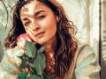 Alia Bhatt leaves to shoot for her debut Hollywood film, Heart Of Stone, says 'feel like a newcomer' - Hindi News | Alia Bhatt leaves to shoot for her debut Hollywood film, Heart Of Stone, says 'feel like a newcomer' | Latest entertainment News at Lokmattimes.com