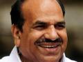Veteran CPM and Kerala leader Kodiyeri Balakrishnan passes away at 68 - Hindi News | Veteran CPM and Kerala leader Kodiyeri Balakrishnan passes away at 68 | Latest politics News at Lokmattimes.com