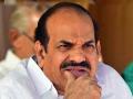 Kodiyeri Balakrishnan leaves for Chennai in air ambulance for cancer treatment - Hindi News | Kodiyeri Balakrishnan leaves for Chennai in air ambulance for cancer treatment | Latest national News at Lokmattimes.com