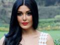 'Saaki Saaki' star Koena Mitra, says she was 'tortured' for three years over her plastic surgery by the industry - Hindi News | 'Saaki Saaki' star Koena Mitra, says she was 'tortured' for three years over her plastic surgery by the industry | Latest entertainment News at Lokmattimes.com