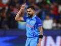 India-Pakistan T20 World Cup match creates new viewership record - Hindi News | India-Pakistan T20 World Cup match creates new viewership record | Latest cricket News at Lokmattimes.com