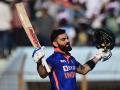 Virat Kohli to take break from T20Is, to focus on ODIs and Tests - Hindi News | Virat Kohli to take break from T20Is, to focus on ODIs and Tests | Latest cricket News at Lokmattimes.com