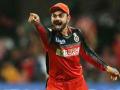 Virat Kohli salutes frontline heroes for ‘Playing Bold’ in the fight against Coronavirus pandemic - Hindi News | Virat Kohli salutes frontline heroes for ‘Playing Bold’ in the fight against Coronavirus pandemic | Latest cricket News at Lokmattimes.com