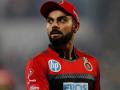 RCB management to remove Virat Kohli as captain before IPL 2021? - Hindi News | RCB management to remove Virat Kohli as captain before IPL 2021? | Latest cricket News at Lokmattimes.com