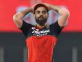 IPL 2022: KL Rahul or Shreyas Iyer likely to replace Virat Kohli as RCB captain - Hindi News | IPL 2022: KL Rahul or Shreyas Iyer likely to replace Virat Kohli as RCB captain | Latest cricket News at Lokmattimes.com
