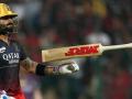 We aim to be back stronger: Kohli pens emotional note after RCB’s exit from IPL 2023 - Hindi News | We aim to be back stronger: Kohli pens emotional note after RCB’s exit from IPL 2023 | Latest cricket News at Lokmattimes.com