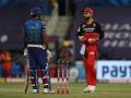 Virat Kohli trolled after he tries to intimidate Mumbai's in-form batsman Suryakumar Yadav - Hindi News | Virat Kohli trolled after he tries to intimidate Mumbai's in-form batsman Suryakumar Yadav | Latest cricket News at Lokmattimes.com