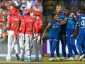 Delhi Capitals and Punjab Kings aim for second win, Anrich Nortje to return for DC - Hindi News | Delhi Capitals and Punjab Kings aim for second win, Anrich Nortje to return for DC | Latest cricket News at Lokmattimes.com