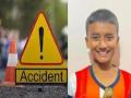 Kolhapur Accident: 12-Year-Old Boy Dies After Two-Wheeler Collides With Tempo in Kagal - Hindi News | Kolhapur Accident: 12-Year-Old Boy Dies After Two-Wheeler Collides With Tempo in Kagal | Latest maharashtra News at Lokmattimes.com