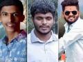 Kolhapur Accident: Three Youths Killed in Truck-Bolero Collision in Radhanagari - Hindi News | Kolhapur Accident: Three Youths Killed in Truck-Bolero Collision in Radhanagari | Latest maharashtra News at Lokmattimes.com