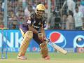 IPL 2021: Shakib Al Hasan likely to miss playoffs for KKR - Hindi News | IPL 2021: Shakib Al Hasan likely to miss playoffs for KKR | Latest cricket News at Lokmattimes.com
