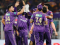 Kolkata Knight Riders IPL 2026 Schedule: Full KKR Match List, Dates, Venues and Timings - Hindi News | Kolkata Knight Riders IPL 2026 Schedule: Full KKR Match List, Dates, Venues and Timings | Latest cricket News at Lokmattimes.com