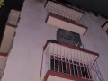 Kolkata Tragedy: 3 Family Members Found Hanging in Locked Apartment (VIDEO) - Hindi News | Kolkata Tragedy: 3 Family Members Found Hanging in Locked Apartment (VIDEO) | Latest national News at Lokmattimes.com