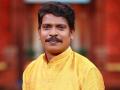 Malayalam actor Kollam Sudhi dies in road accident - Hindi News | Malayalam actor Kollam Sudhi dies in road accident | Latest entertainment News at Lokmattimes.com