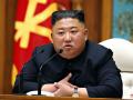 North Korea's Capital Pyongyang witness panic buying of food items - Reports - Hindi News | North Korea's Capital Pyongyang witness panic buying of food items - Reports | Latest international News at Lokmattimes.com