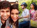 Who Is Amol Parashar, Reportedly Dating 'Wake Up Sid' Actress Konkona Sen Sharma - Hindi News | Who Is Amol Parashar, Reportedly Dating 'Wake Up Sid' Actress Konkona Sen Sharma | Latest entertainment News at Lokmattimes.com