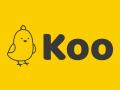 Koo, The Indian Social Media Platform Rivaling X (Twitter), Shuts Down - Hindi News | Koo, The Indian Social Media Platform Rivaling X (Twitter), Shuts Down | Latest technology News at Lokmattimes.com