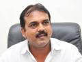 Director Koratala Siva quits social media, reveals he will be continue being in touch with fans - Hindi News | Director Koratala Siva quits social media, reveals he will be continue being in touch with fans | Latest entertainment News at Lokmattimes.com