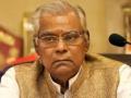 Kota Srinivasa Rao Dies: Andhra Pradesh CM Chandrababu Naidu Mourns Loss of Cinema Icon - Hindi News | Kota Srinivasa Rao Dies: Andhra Pradesh CM Chandrababu Naidu Mourns Loss of Cinema Icon | Latest entertainment News at Lokmattimes.com