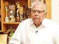 Legendary Actor Kota Srinivasa Rao Passes Away at 83 Following Age-Related Ailments - Hindi News | Legendary Actor Kota Srinivasa Rao Passes Away at 83 Following Age-Related Ailments | Latest entertainment News at Lokmattimes.com