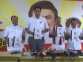 Kovai Rising: DMK Releases Manifesto for Lok Sabha Election 2024 in Tamil Nadu - Hindi News | Kovai Rising: DMK Releases Manifesto for Lok Sabha Election 2024 in Tamil Nadu | Latest national News at Lokmattimes.com