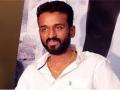 KP Chowdary Passes Away: Kabali Producer Dies By Suicide In Goa - Hindi News | KP Chowdary Passes Away: Kabali Producer Dies By Suicide In Goa | Latest entertainment News at Lokmattimes.com