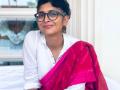 Indian Film Festival of Melbourne announces its Second IFFM Summer Festival, Kiran Rao’s Laapataa Ladies to be the opening film - Hindi News | Indian Film Festival of Melbourne announces its Second IFFM Summer Festival, Kiran Rao’s Laapataa Ladies to be the opening film | Latest entertainment News at Lokmattimes.com