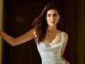 Homi Adajania Shares Cocktail 2 Prep Glimpse:Kriti Sanon Says ‘One Step at a Time’ - Hindi News | Homi Adajania Shares Cocktail 2 Prep Glimpse:Kriti Sanon Says ‘One Step at a Time’ | Latest entertainment News at Lokmattimes.com