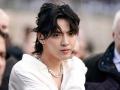Pop star Kris Wu sentenced to 13 years in jail for rape - Hindi News | Pop star Kris Wu sentenced to 13 years in jail for rape | Latest entertainment News at Lokmattimes.com