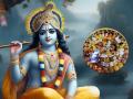 Janmashtami 2024: Know Why Lord Krishna is Offered Chhappan Bhog - Hindi News | Janmashtami 2024: Know Why Lord Krishna is Offered Chhappan Bhog | Latest lifestyle News at Lokmattimes.com