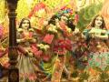 Janmashtami 2025: Essential Rituals to Perform Alongside Fasting for Lord Krishna’s Blessings - Hindi News | Janmashtami 2025: Essential Rituals to Perform Alongside Fasting for Lord Krishna’s Blessings | Latest lifestyle News at Lokmattimes.com