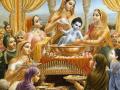 Krishna Janmashtami 2023: Shubh Muhurat and Celebrations - Hindi News | Krishna Janmashtami 2023: Shubh Muhurat and Celebrations | Latest lifestyle News at Lokmattimes.com