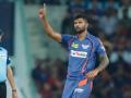 "Not The Way I Wanted To Be Treated": Krishnappa Gowtham Publicly Slams Punjab Kings Ahead of IPL 2025 Mega Auction - Hindi News | "Not The Way I Wanted To Be Treated": Krishnappa Gowtham Publicly Slams Punjab Kings Ahead of IPL 2025 Mega Auction | Latest cricket News at Lokmattimes.com