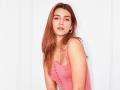 Kriti Sanon begins 'hunt' for bigger house in Mumbai after debacle of Adipurush - Hindi News | Kriti Sanon begins 'hunt' for bigger house in Mumbai after debacle of Adipurush | Latest entertainment News at Lokmattimes.com