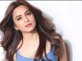 Kriti Kharbanda diagnosed with Malaria, actress looks unrecognizable after illness - Hindi News | Kriti Kharbanda diagnosed with Malaria, actress looks unrecognizable after illness | Latest entertainment News at Lokmattimes.com