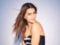 From Critically Acclaimed Actress to Winning National Award: Kriti Sanon’s Journey to Stardom - Hindi News | From Critically Acclaimed Actress to Winning National Award: Kriti Sanon’s Journey to Stardom | Latest entertainment Photos at Lokmattimes.com