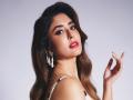 Kritika Kamra on Her Viral ‘Matka King’ Look: “Every Detail Was Crafted to Capture the Grace of the ’70s” - Hindi News | Kritika Kamra on Her Viral ‘Matka King’ Look: “Every Detail Was Crafted to Capture the Grace of the ’70s” | Latest entertainment News at Lokmattimes.com